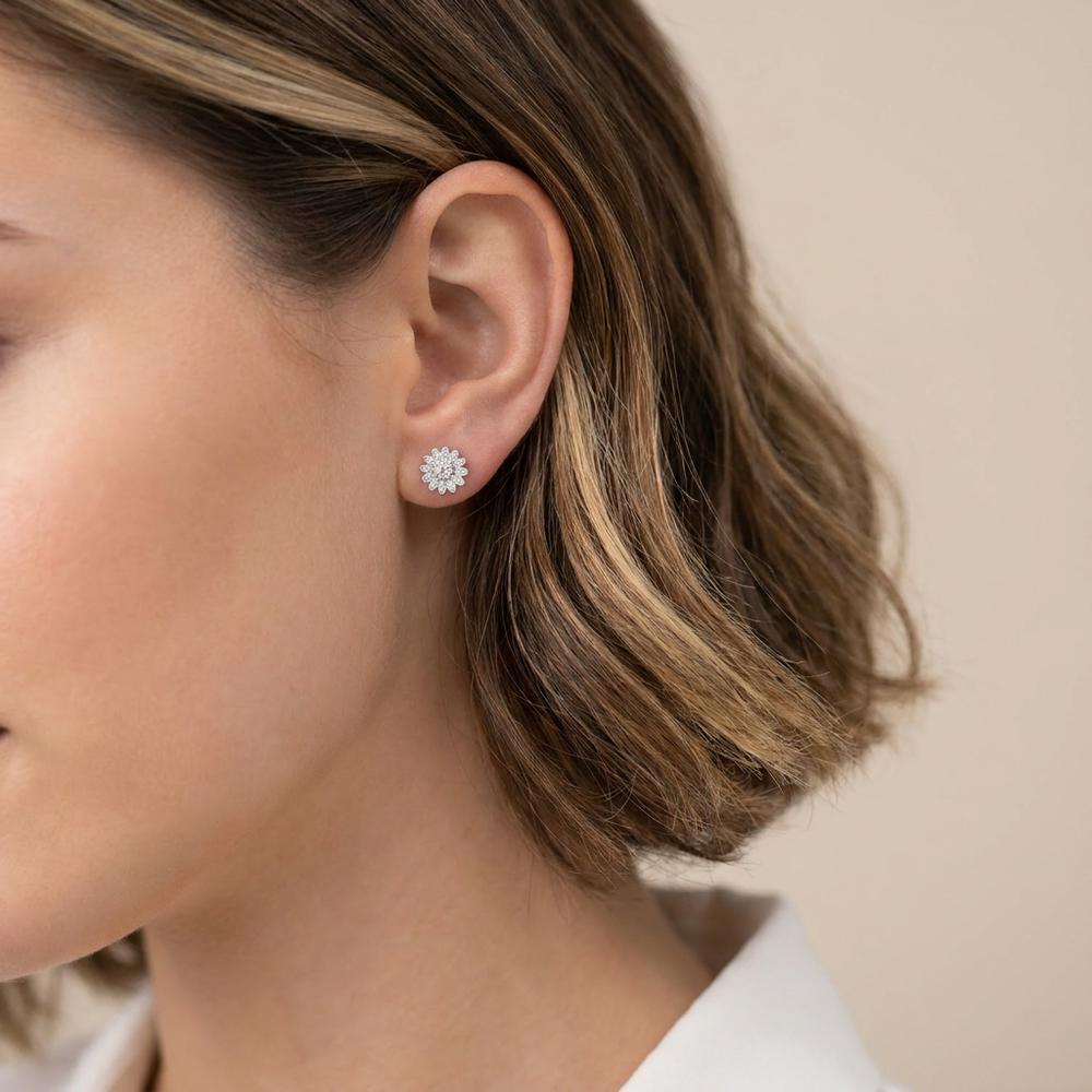599607_m