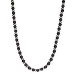 600003 main