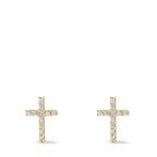 600012_a