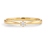 600382_a
