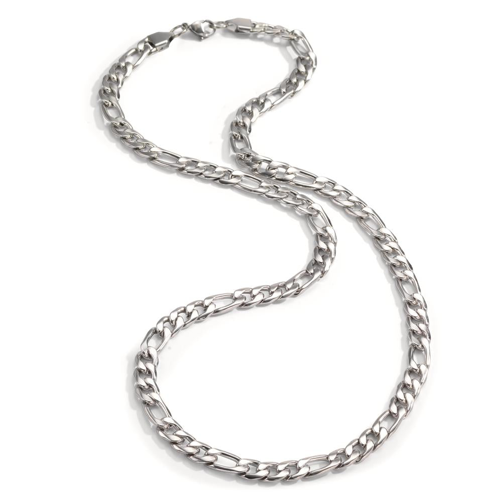 601079_601078_601080_a