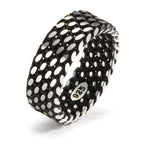 601215 main