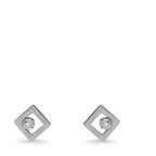 601500_a