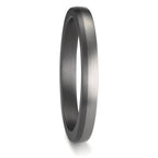 Partnerring 999 Tantaal, 950 Platina