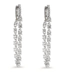 602861_a