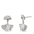 603647 main