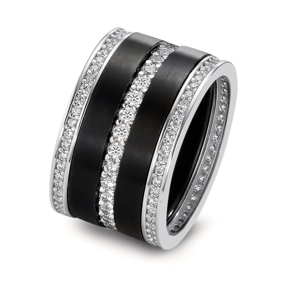 Ring set Zirkonia