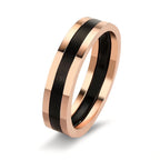 Ring set