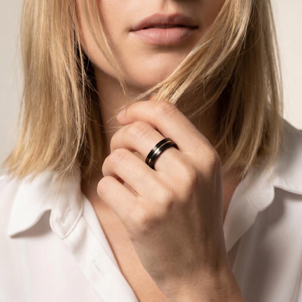 603889_m