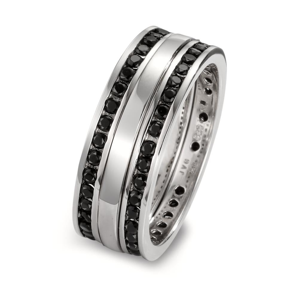 Ring set Zirkonia