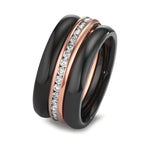 603934 main
