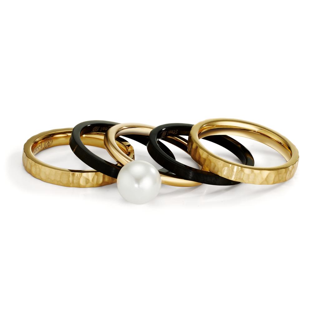 Ring set