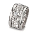 Ring set Zirkonia