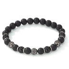 604062 main