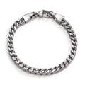 Armband Roestvrijstaal