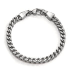 Armband Roestvrijstaal