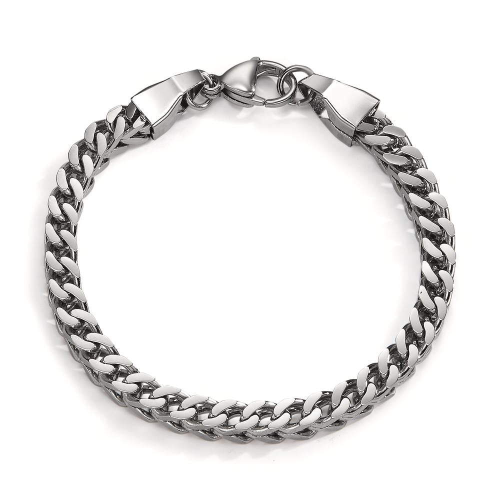 Armband Roestvrijstaal