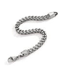 Armband Roestvrijstaal