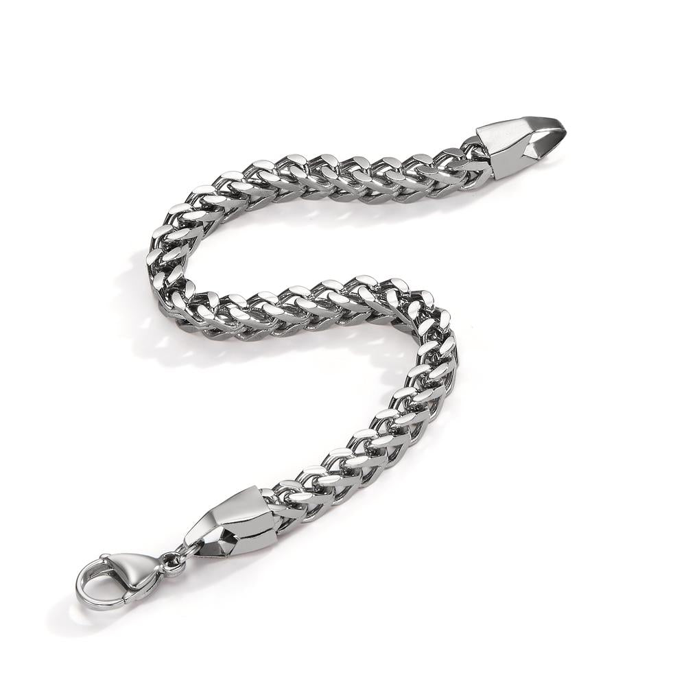 Armband Roestvrijstaal