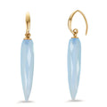 604754 main