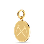 604804_a