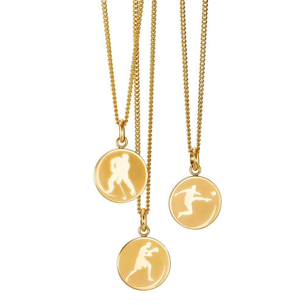 604807_604811_604812_606263_c