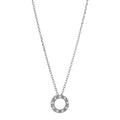 605643 main