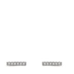 605644_a