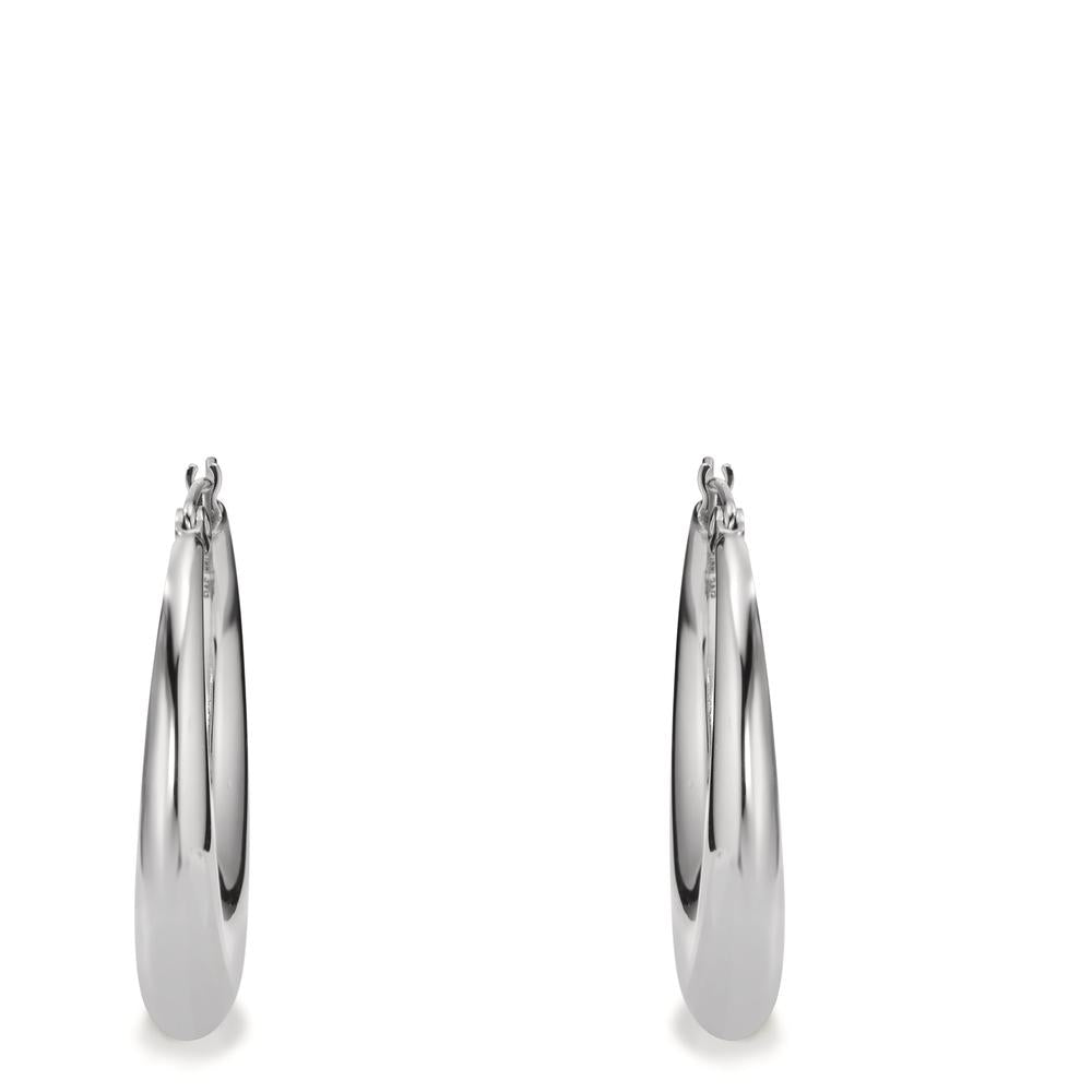 607475_a