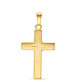 607836 main