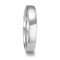 Partnerring 750/18K witgoud