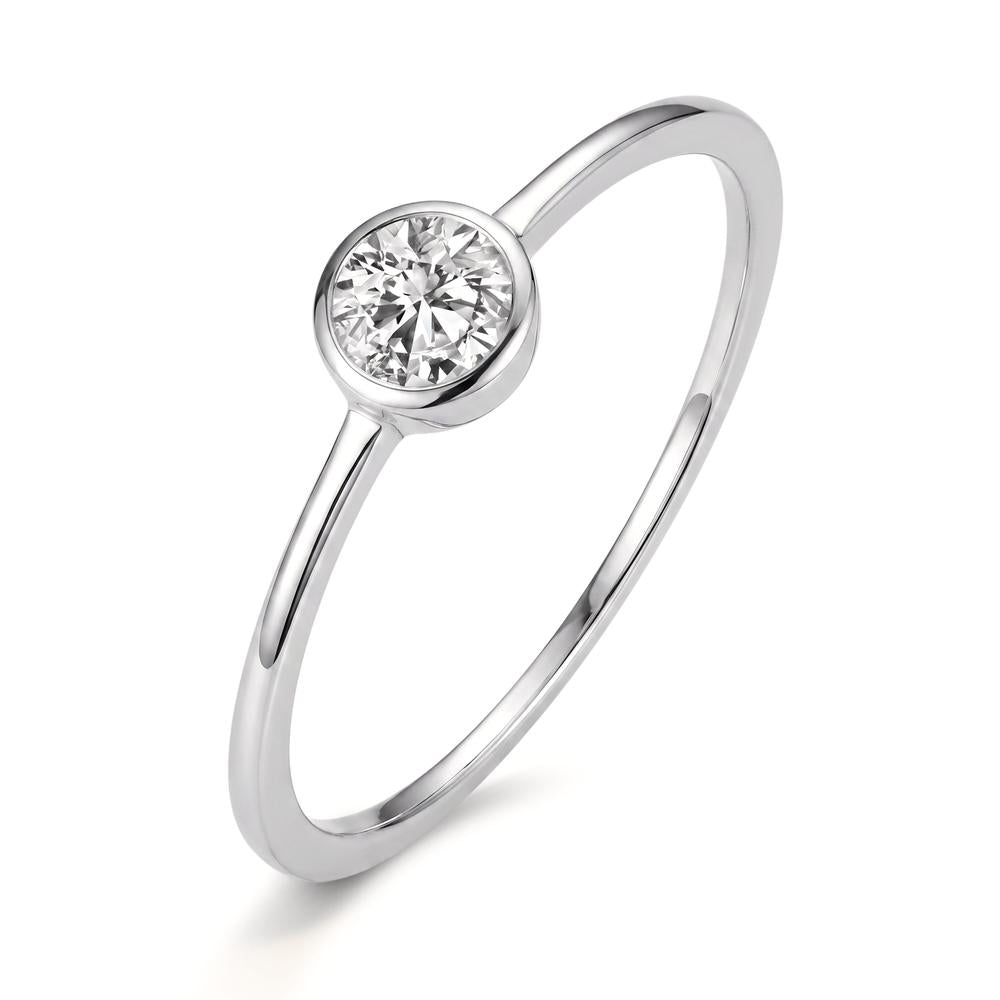 608025 main