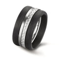 Ring set