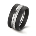 Ring set