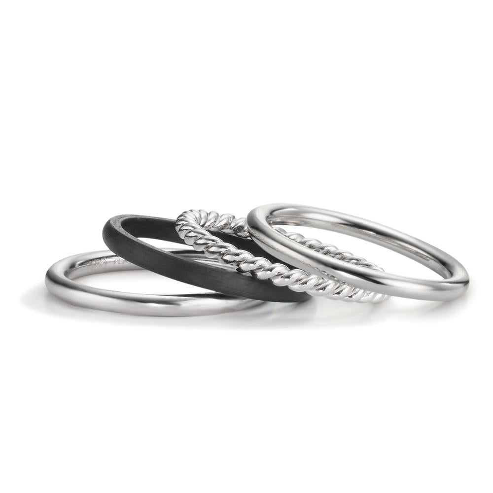 Ring set