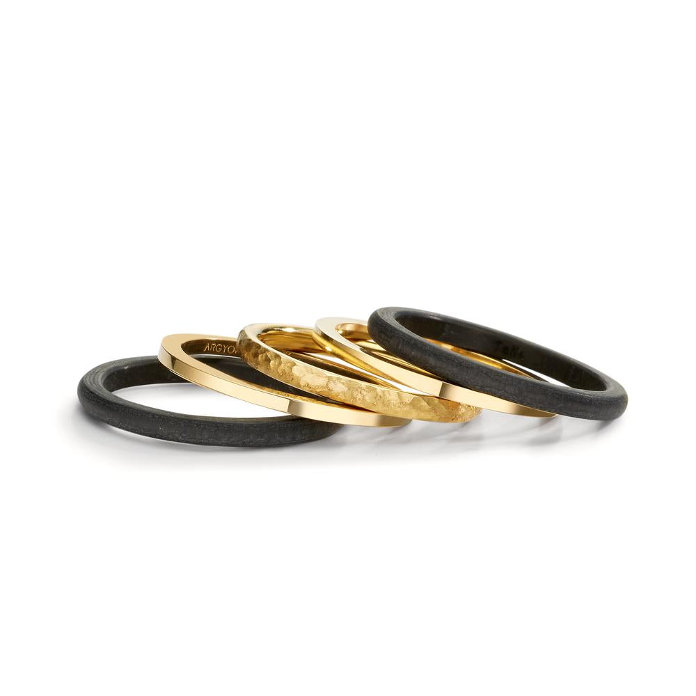 Ring set