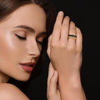 Ring set