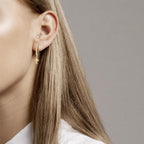 608935_c