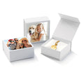 Fotobox