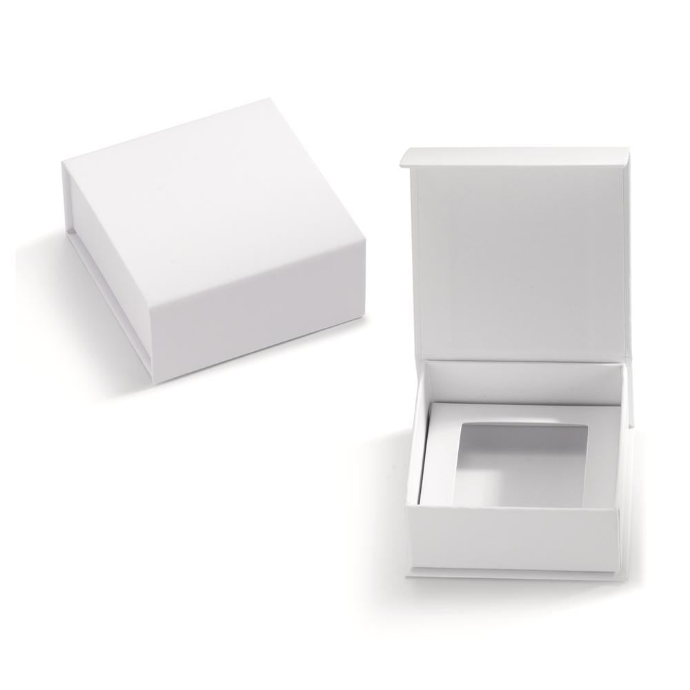 Fotobox