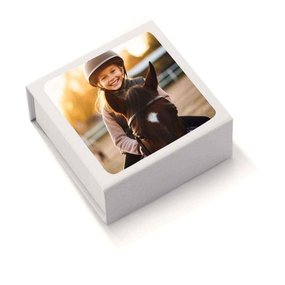 Fotobox