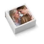 Fotobox