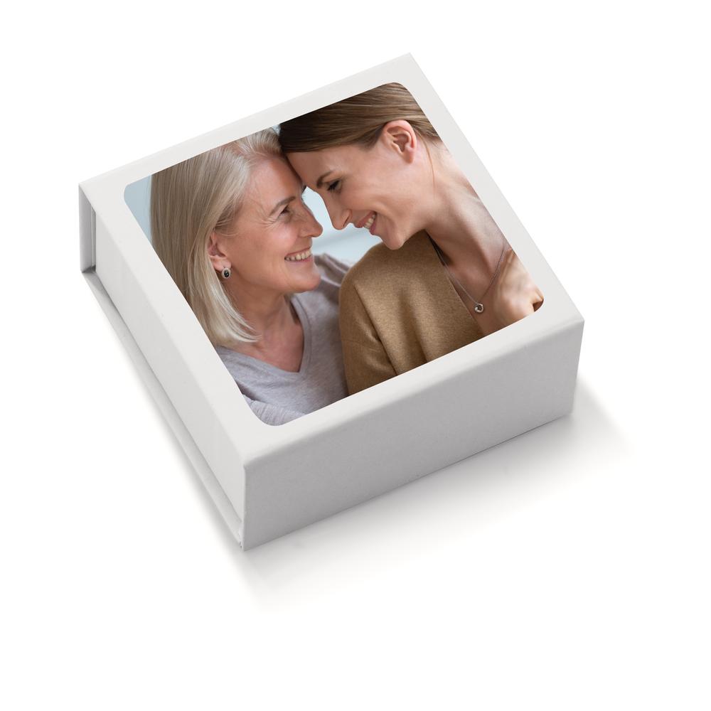Fotobox