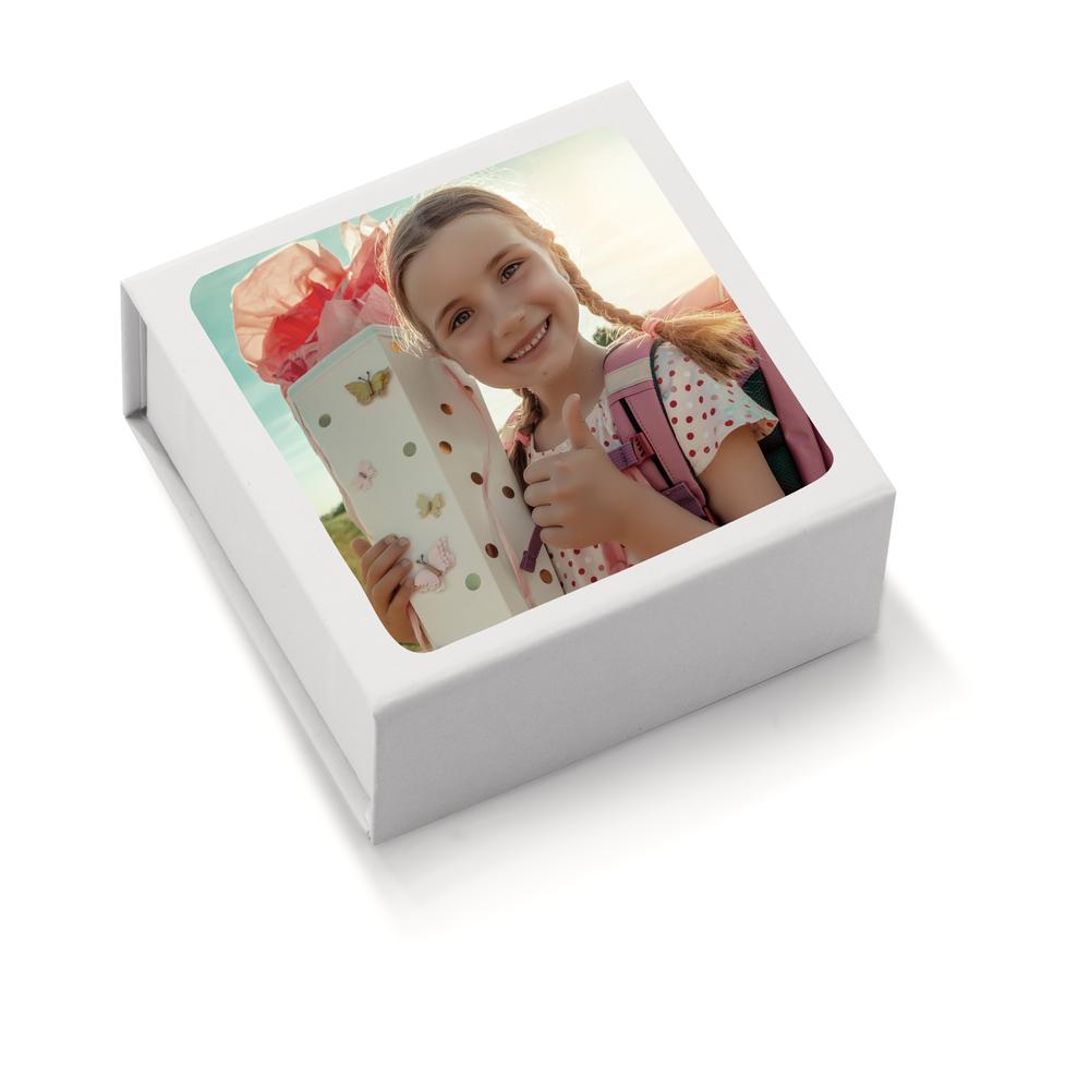 Fotobox