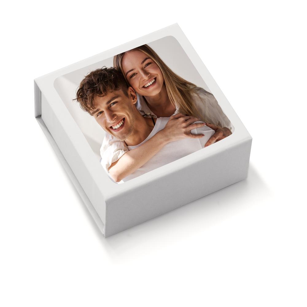 Fotobox