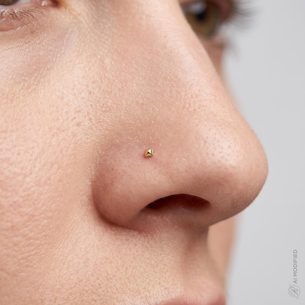 609096_c