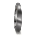 Partnerring 999 Tantaal
