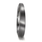 Partnerring 999 Tantaal