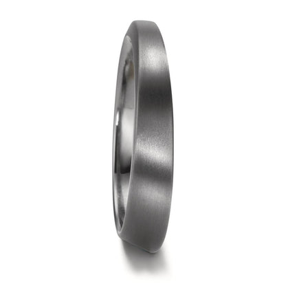 Partnerring 999 Tantaal