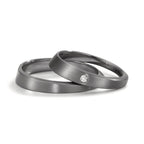 Partnerring 999 Tantaal